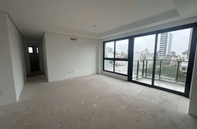 Apartamento 2 dorms com suíte, sacada e churrasqueira no bairro petrópolis – poa