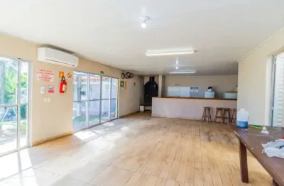 Apartamento com 2 quartos à venda na Rua Intendente Alfredo Azevedo, --, Glória, Porto Alegre