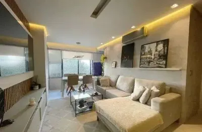 Cobertura com 2 quartos à venda na Rua Jalmar Azambuja Diniz, --, Jardim Itu Sabará, Porto Alegre