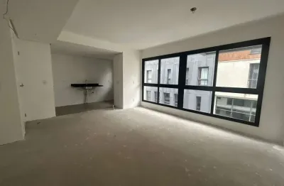 Apartamento 2 dormitórios com suíte e churrasqueira no bairro petrópolis em poa