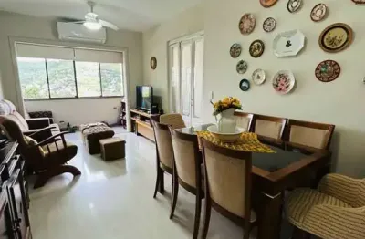 Apartamento com 2 quartos à venda na Rua Octávio de Souza, --, Teresópolis, Porto Alegre