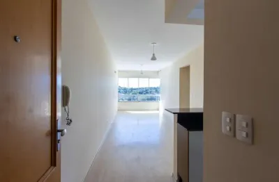 Apartamento com 3 quartos à venda na Rua Wilson Adnislen Freitas de Paiva Bueno, --, Cavalhada, Porto Alegre