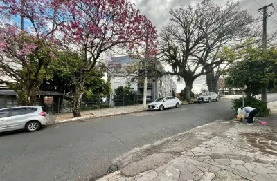 Apto de 02 dorm, banho, sala, coz, area, banho aux, dep, vaga no cristo redentor