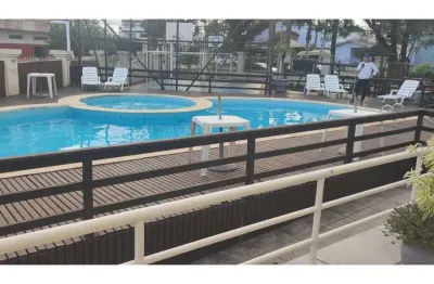 Edifício renoir torre a / apto 501 box - 64 edifício renoir - torre a