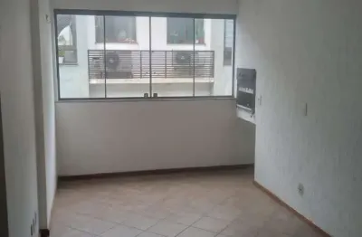 Apartamento com 3 quartos à venda na Rua Porto Calvo, --, Ipanema, Porto Alegre