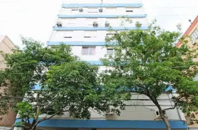 Cobertura no bairro santa cecilia de 3 dormitórios vaga desocupada