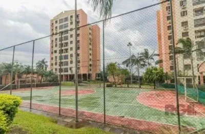 Apartamento com 2 quartos à venda na Avenida Protásio Alves, --, Jardim Carvalho, Porto Alegre