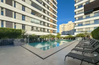 Apartamento com 2 quartos à venda na Rua Doutor Armando Barbedo, --, Tristeza, Porto Alegre