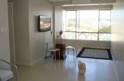 Apartamento 3 dorms à venda rua xavier da cunha, nonoai - porto alegre