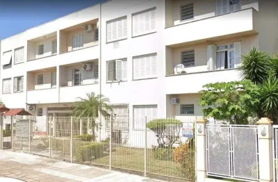 Apartamento para venda - 96.17m², 3 dormitórios, santa maria goretti