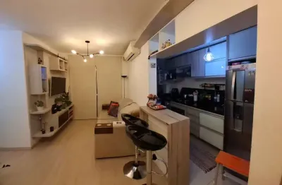 Apartamento com 2 quartos à venda na Rua Doutor Barcelos, --, Tristeza, Porto Alegre