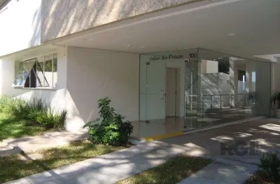 Apartamento com 2 quartos à venda na Rua Engenheiro Leovigildo Paiva, --, Santa Tereza, Porto Alegre