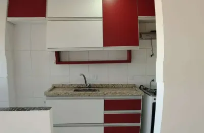 Apartamento com 2 quartos à venda na Avenida Assis Brasil, --, Sarandi, Porto Alegre