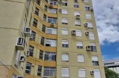 Apartamento com 3 quartos à venda na Avenida Wenceslau Escobar, --, Tristeza, Porto Alegre