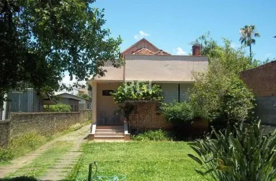 Terreno à venda na Avenida Engenheiro Ludolfo Boehl, --, Teresópolis, Porto Alegre
