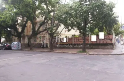 Terreno à venda na Rua Joaquim Nabuco, --, Cidade Baixa, Porto Alegre