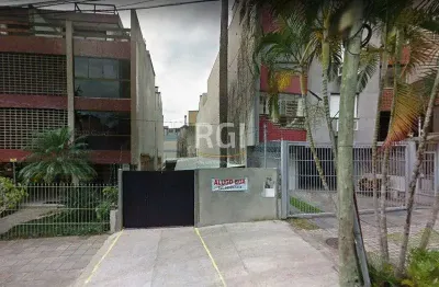 Terreno à venda na Rua Barão de Ubá, --, Bela Vista, Porto Alegre