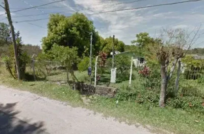 Terreno para venda - 0m², 0 dormitórios, belém novo