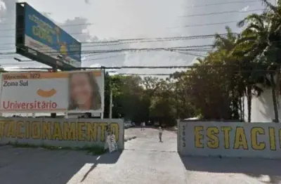 Terreno à venda na Avenida Teresópolis, --, Teresópolis, Porto Alegre