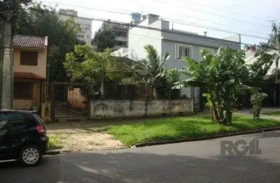 Terreno para venda - 407m², 0 dormitórios, chácara das pedras