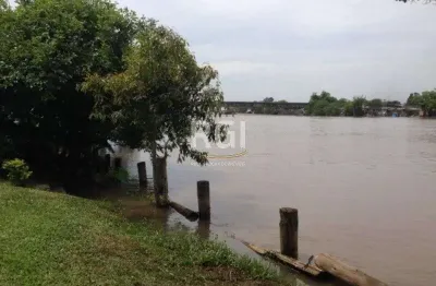 Terreno para venda - 0m², 0 dormitórios, ilha dos marinheiros