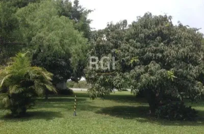 Terreno para venda - 0m², 0 dormitórios, ilha dos marinheiros