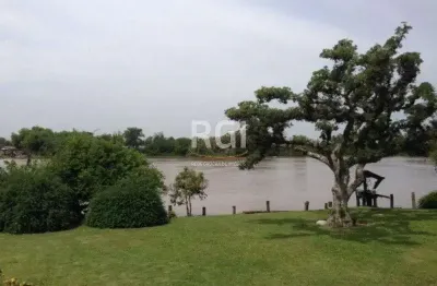 Terreno para venda - 0m², 0 dormitórios, ilha dos marinheiros