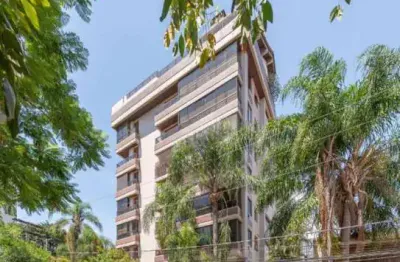 Ótima oportunidade de venda - entre em contato conosco