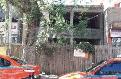 Terreno à venda na Rua Doutor Armando Barbedo, --, Tristeza, Porto Alegre