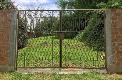 Casa para venda - 570m², 3 dormitórios, sendo 1 suites, 2 vagas - hípica