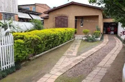 Terreno comercial para venda 400,00m2, edgar pires de castro.