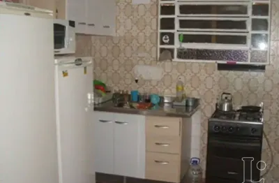 Casa com 3 quartos à venda na Rua Frei Germano, --, Partenon, Porto Alegre