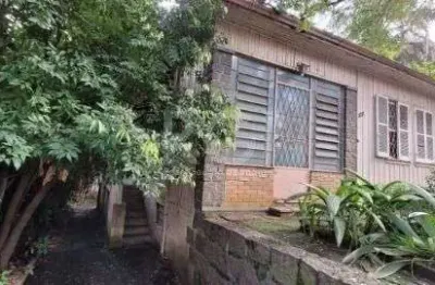 Terreno à venda na Rua Silveiro, --, Menino Deus, Porto Alegre