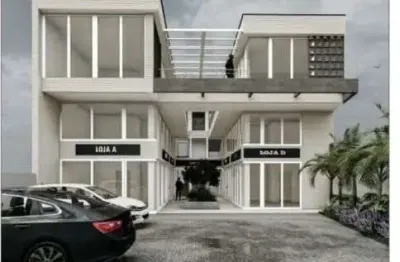 Terreno à venda na Estrada Gedeon Leite, --, Hípica, Porto Alegre