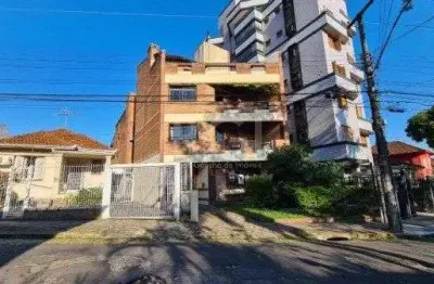 Outros para venda - 664.91m², 9 dormitórios, sendo 3 suites, 6 vagas - são joão