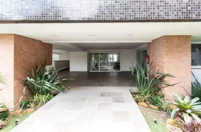 Apartamento com 3 quartos à venda na Rua Curupaiti, --, Cristal, Porto Alegre