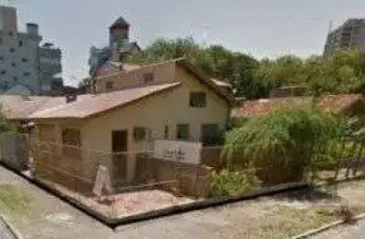 Terreno à venda na Rua Carlos Legori, --, Passo da Areia, Porto Alegre