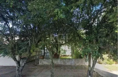 Terreno à venda na Rua Doutor Pereira Neto, --, Tristeza, Porto Alegre