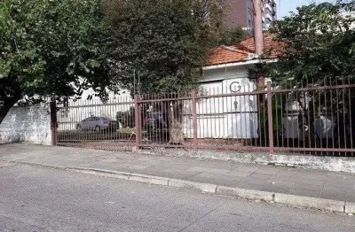 Terreno à venda na Rua Dom Pedro II, --, São João, Porto Alegre