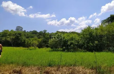 Terreno à venda na Estrada Costa Gama, --, Belém Velho, Porto Alegre