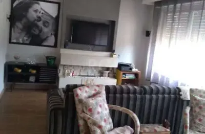 Casa com 3 quartos à venda na Avenida dos Gaúchos, --, Sarandi, Porto Alegre