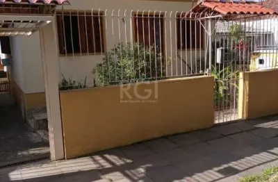 Casa para venda - 200m², 4 dormitórios, 2 vagas - vila ipiranga