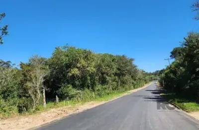 Terreno à venda na Estrada São Caetano, --, Lami, Porto Alegre