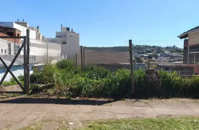 Terreno à venda na Rua Dom Vital, --, Glória, Porto Alegre