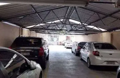 Terreno à venda na Rua Ramiro Barcelos, --, Floresta, Porto Alegre
