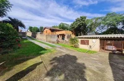 Terreno à venda na Rua Marechal Hermes, --, Camaquã, Porto Alegre