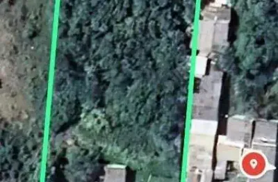 Terreno à venda na Rua Dorival Castilhos Machado, --, Aberta dos Morros, Porto Alegre