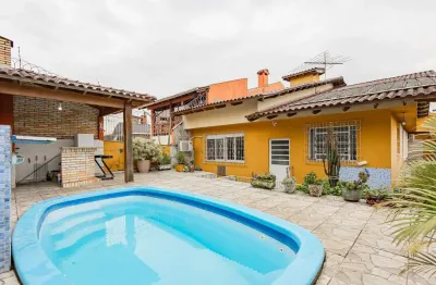 Sobrado 5 dormitorios 4 ban piscina 2 churrasqueiras e 4 vagas b parque santa fé