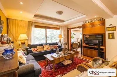 Apartamento com 3 quartos à venda na Avenida Bagé, --, Petrópolis, Porto Alegre