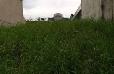 Terreno à venda na Rua Upamaroti, --, Cristal, Porto Alegre